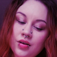 vinkoxoxo Desnuda