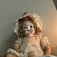 Violet Royal Desnuda