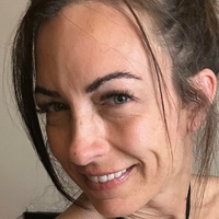 violetnaughtyy Desnuda