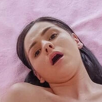 Violetstv Desnuda