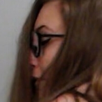 violetsvideos Desnuda