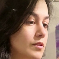 viotcz Desnuda