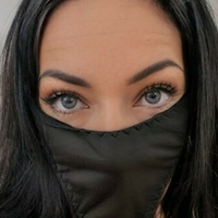 VIP Hanna Orio Desnuda