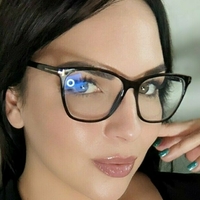 vip_miss_de_luxe Desnuda