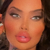 vip_nvr Desnuda