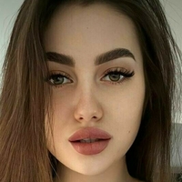 vip931551 Desnuda