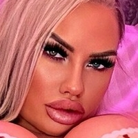 vipdollx Desnuda