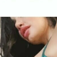 vipgirlfriend Desnuda