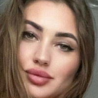 vipmommyamelia Desnuda