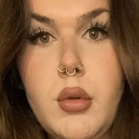 vipnattiethebaddie Desnuda