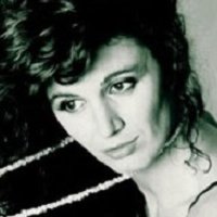 Virginia Mataix Desnuda