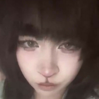 virtualvwampire Desnuda