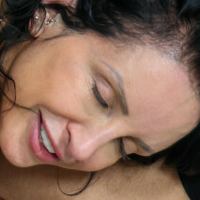 Vitoria Vonteese Desnuda