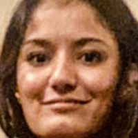 Viva Athena Desnuda