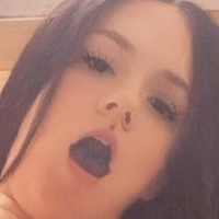 vivi_jaide Desnuda