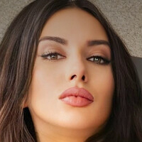 Viviana_Milano _Conte Desnuda