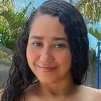 vivianaaltamarprivate Desnuda