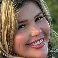 Viviane Bardasson Desnuda