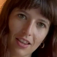 vivie_runaway Desnuda