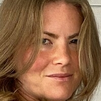 vivisommer Desnuda
