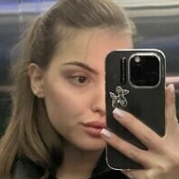 vixydi_free Desnuda