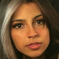 Vlogigurl Desnuda