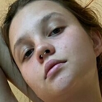 Vrushka Desnuda
