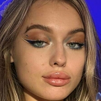 vvanessa_v Desnuda