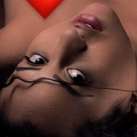 vy_s__ Desnuda