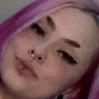 vyneofficial Desnuda