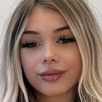 waifuulexi Desnuda