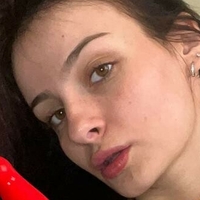 Waifuxanastasia Desnuda
