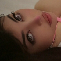 waifuyaz Desnuda