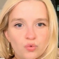 watchsarahlive Desnuda