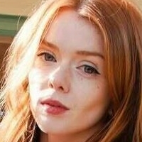 weejulietotsfree Desnuda