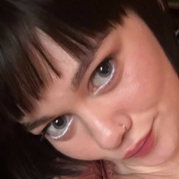 weekndwrrior Desnuda