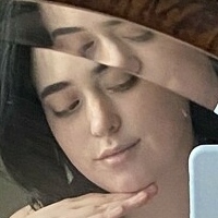 weepingxdevil Desnuda