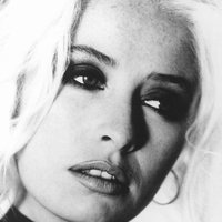 Wendy James Desnuda