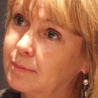 Wendy Padbury Desnuda