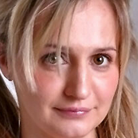 Wendy Star Desnuda