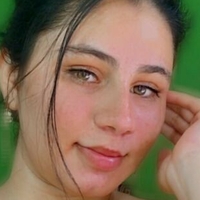 Wendy Yineth Desnuda