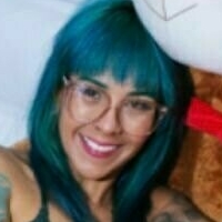 wendybunny Desnuda