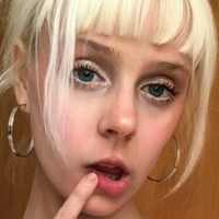 wendyddayvip Desnuda