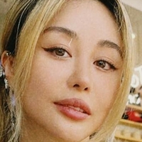 Wengie Desnuda