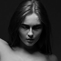 Weronika Duraj Desnuda