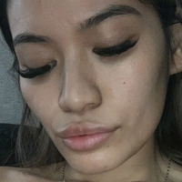 wetkinky Desnuda