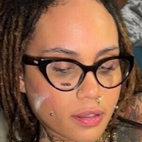 wetkittycityvip Desnuda