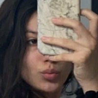 wh0re4am0r Desnuda