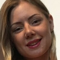 whatever_girl Desnuda