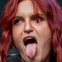 whereismuna Desnuda